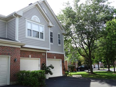 1340 Danada Ct #-, Naperville, IL 60563 photo 2
