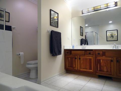 1340 Danada Ct #-, Naperville, IL 60563 photo 20