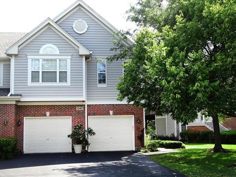 1340 Danada Ct #-, Naperville, IL 60563 photo 1