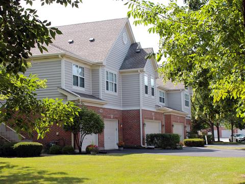 1340 Danada Ct #-, Naperville, IL 60563 photo 3