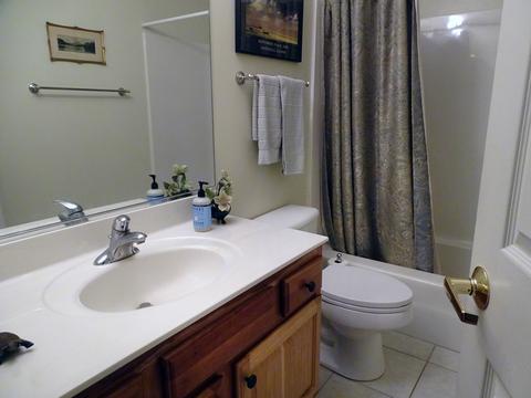 1340 Danada Ct #-, Naperville, IL 60563 photo 24