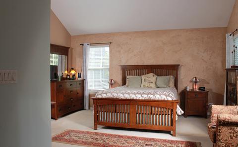 1340 Danada Ct #-, Naperville, IL 60563 photo 17