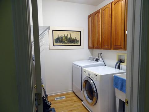 1340 Danada Ct #-, Naperville, IL 60563 photo 32