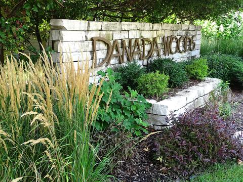 1340 Danada Ct #-, Naperville, IL 60563 photo 36