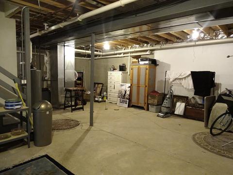 1340 Danada Ct #-, Naperville, IL 60563 photo 33