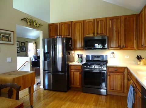 1340 Danada Ct #-, Naperville, IL 60563 photo 13