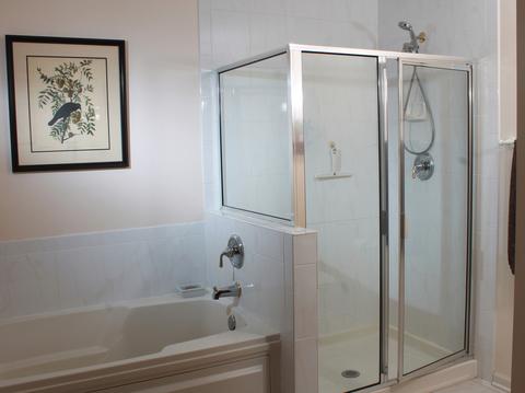 1340 Danada Ct #-, Naperville, IL 60563 photo 22