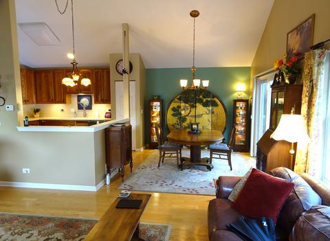 1340 Danada Ct #-, Naperville, IL 60563 photo 8