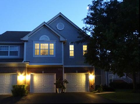 1340 Danada Ct #-, Naperville, IL 60563 photo 4