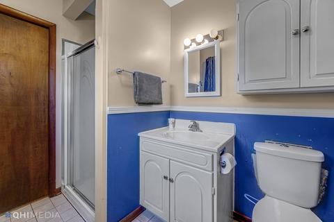 4960 W Main St, Monee, IL 60449 photo 13