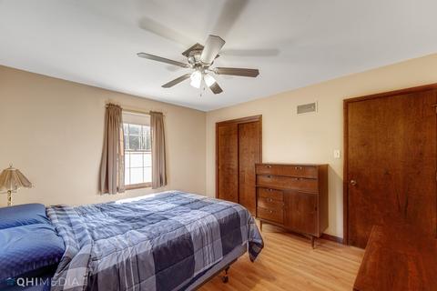 4960 W Main St, Monee, IL 60449 photo 10