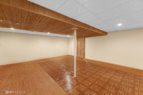 4960 W Main St, Monee, IL 60449 photo 15