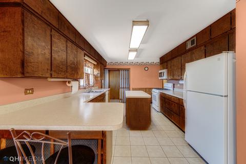 4960 W Main St, Monee, IL 60449 photo 5