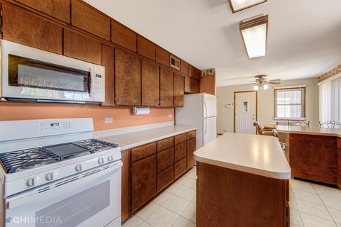 4960 W Main St, Monee, IL 60449 photo 7