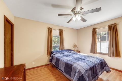 4960 W Main St, Monee, IL 60449 photo 9