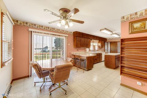 4960 W Main St, Monee, IL 60449 photo 8