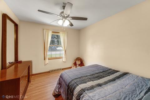 4960 W Main St, Monee, IL 60449 photo 11