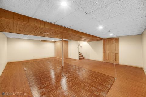 4960 W Main St, Monee, IL 60449 photo 14