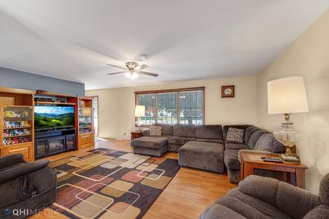 4960 W Main St, Monee, IL 60449 photo 4