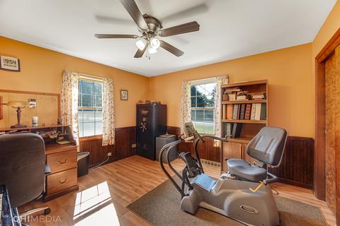 4960 W Main St, Monee, IL 60449 photo 12