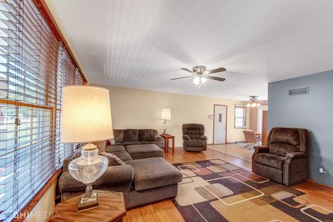 4960 W Main St, Monee, IL 60449 photo 3