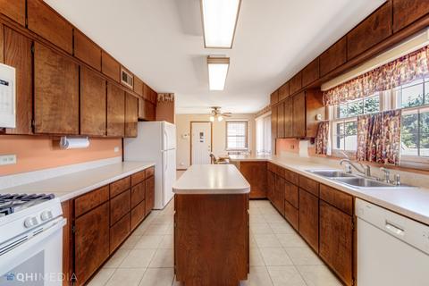 4960 W Main St, Monee, IL 60449 photo 6