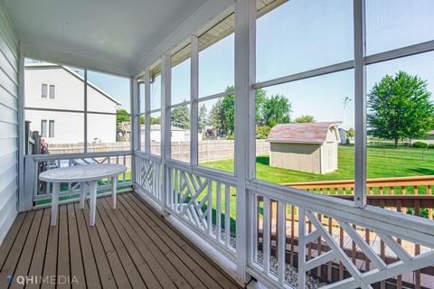 4960 W Main St, Monee, IL 60449 photo 17