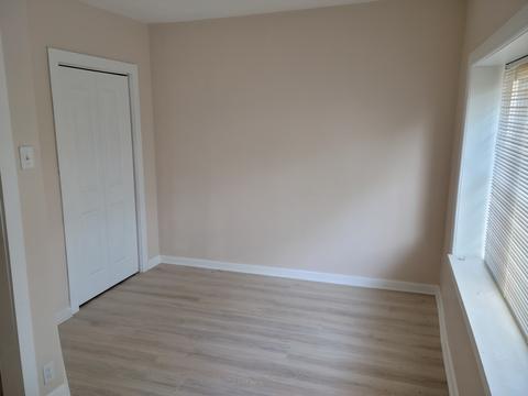 644 E 69th St, Chicago, IL 60637 photo 9