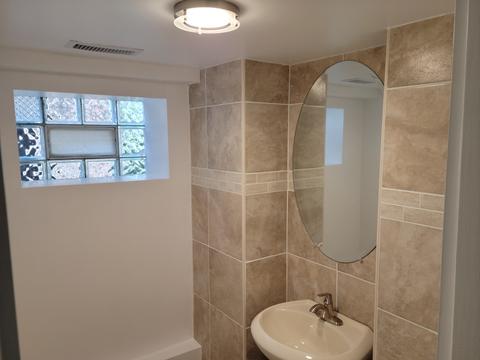 644 E 69th St, Chicago, IL 60637 photo 7