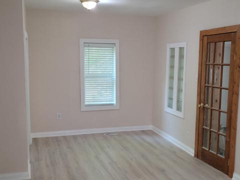 644 E 69th St, Chicago, IL 60637 photo 11