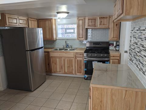 644 E 69th St, Chicago, IL 60637 photo 5