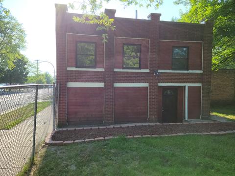 644 E 69th St, Chicago, IL 60637 photo 2