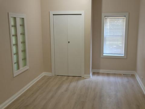 644 E 69th St, Chicago, IL 60637 photo 10