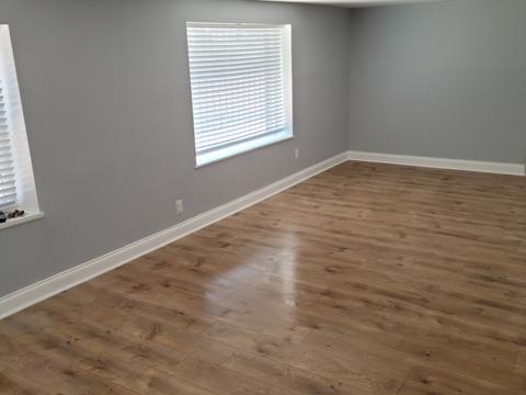 644 E 69th St, Chicago, IL 60637 photo 4