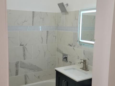 644 E 69th St, Chicago, IL 60637 photo 6