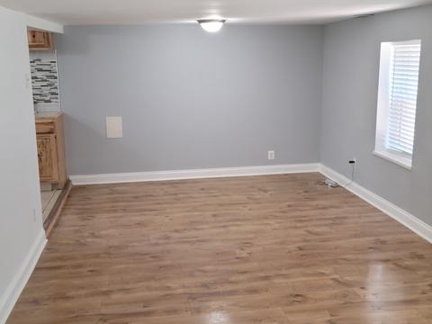 644 E 69th St, Chicago, IL 60637 photo 3