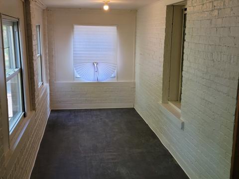 644 E 69th St, Chicago, IL 60637 photo 12
