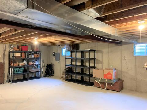 603 Cartwright Trl, Mchenry, IL 60050 photo 19
