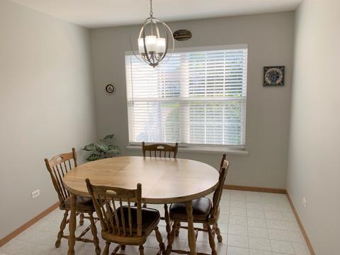 603 Cartwright Trl, Mchenry, IL 60050 photo 7