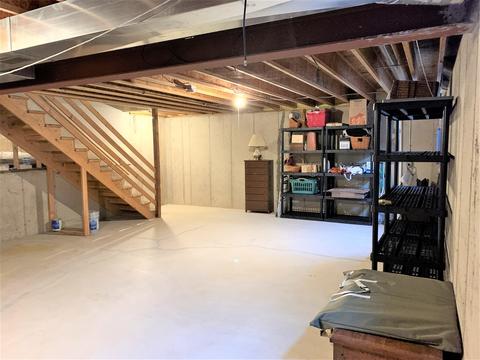 603 Cartwright Trl, Mchenry, IL 60050 photo 18