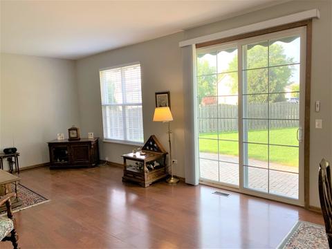 603 Cartwright Trl, Mchenry, IL 60050 photo 9