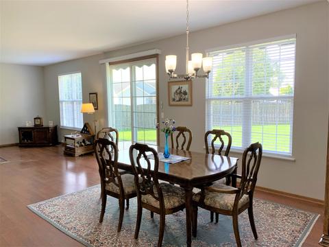 603 Cartwright Trl, Mchenry, IL 60050 photo 8
