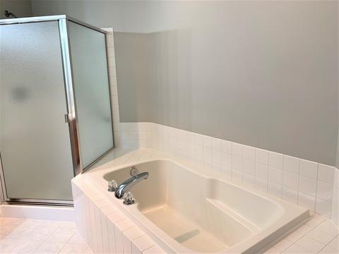 603 Cartwright Trl, Mchenry, IL 60050 photo 13
