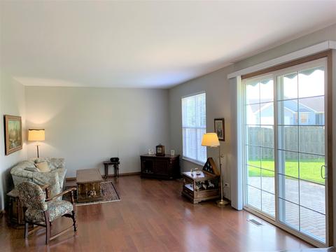 603 Cartwright Trl, Mchenry, IL 60050 photo 10