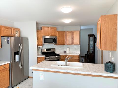 603 Cartwright Trl, Mchenry, IL 60050 photo 5