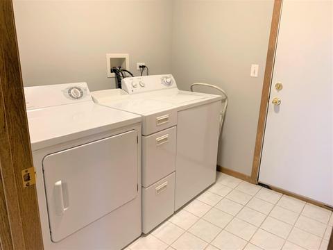 603 Cartwright Trl, Mchenry, IL 60050 photo 17