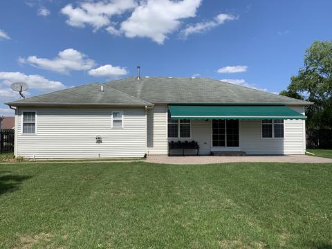 603 Cartwright Trl, Mchenry, IL 60050 photo 20