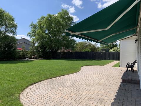 603 Cartwright Trl, Mchenry, IL 60050 photo 22