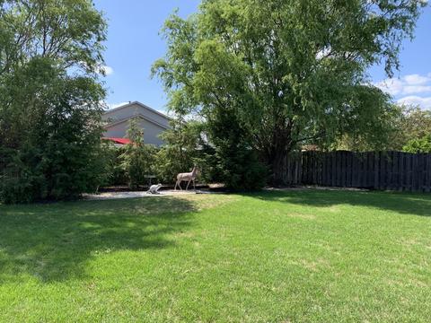 603 Cartwright Trl, Mchenry, IL 60050 photo 24