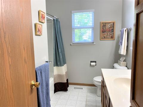 603 Cartwright Trl, Mchenry, IL 60050 photo 16